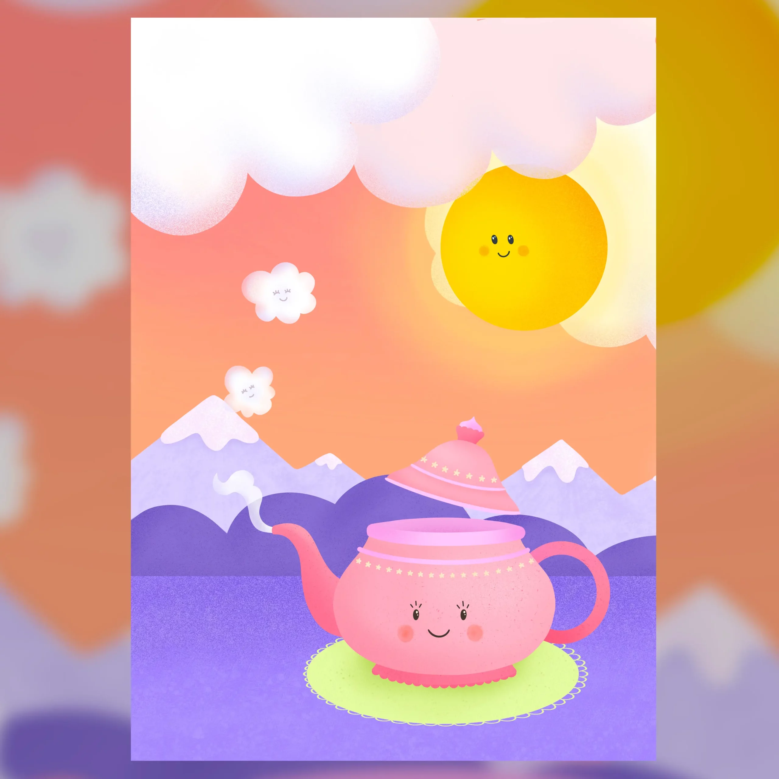 tea-mountains-illustration